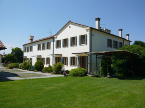 Mirano